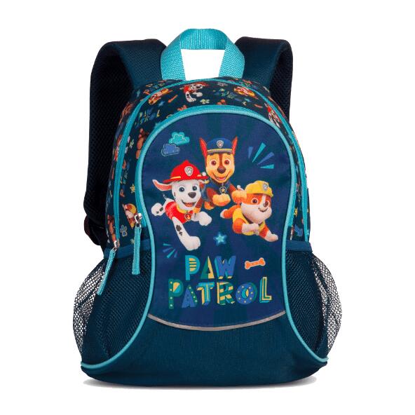 ROYAL LIFE(R) 				Sac à dos pour enfants