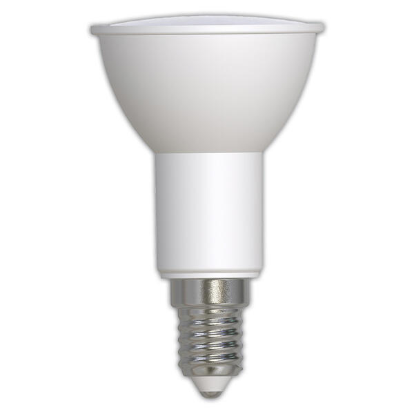 LED-Leuchtmittel 10er- oder 14er-Spar-Pack