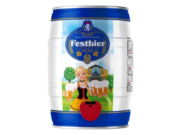 Festbier