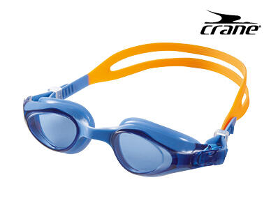 Swim Goggles
