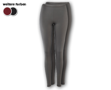 BLUE MOTION Leggings