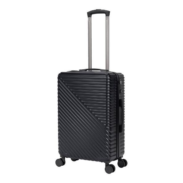 LIVE IN STYLE(R) Harde koffer
