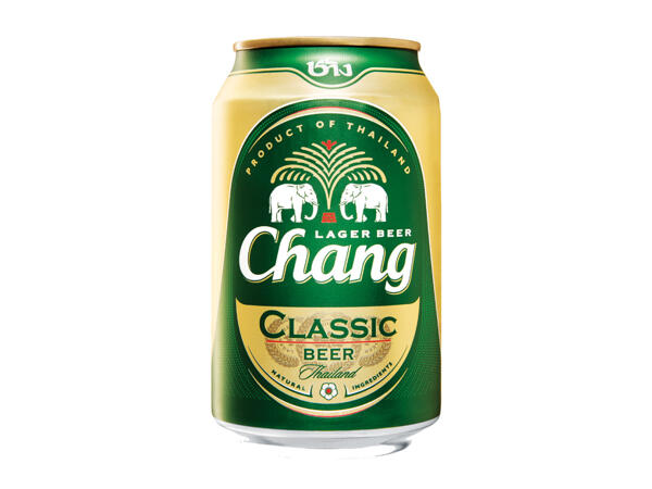 Beer