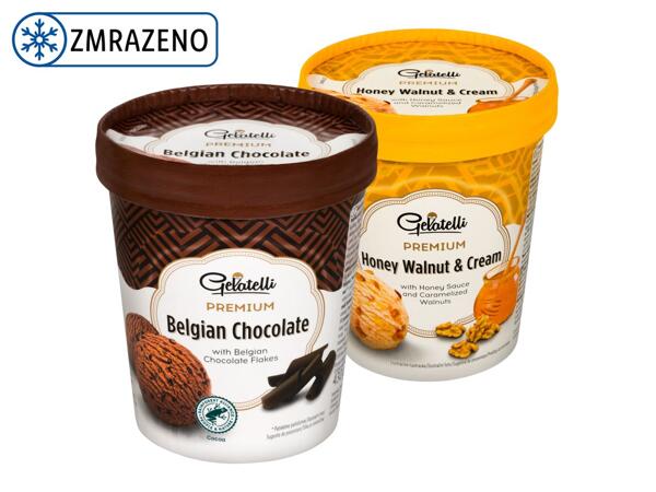 ZMRZLINA PREMIUM