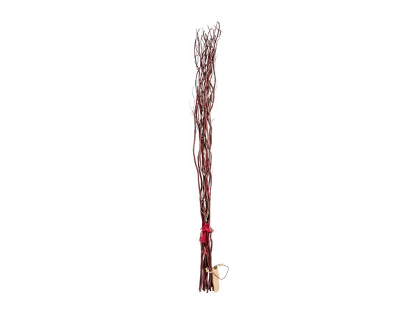 Livarno Home LED Twig Lights