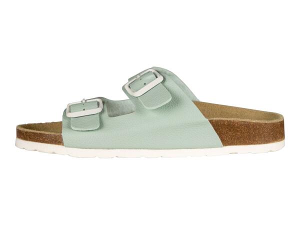 Esmara Ladies' Sandals
