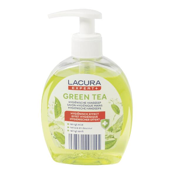 LACURA(R) 				Savon hygiénique pour les mains