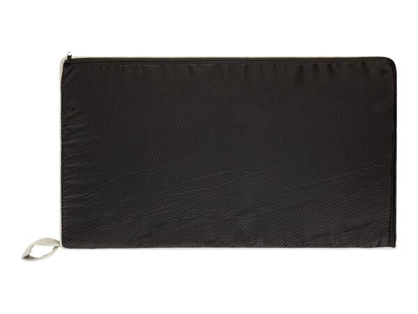 Zoofari Pet Bed/​Pet Mat/​Cat Hideaway