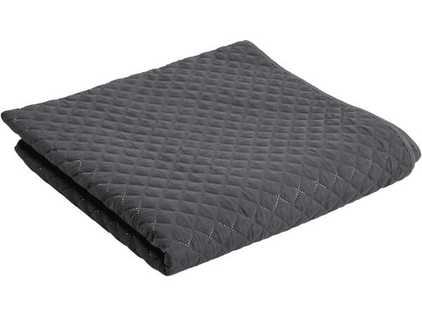 Bedspread
