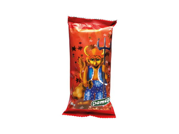 VELIKONOČNÍ PERNÍK