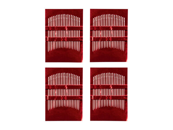 Crelando Assorted Sewing Accessories