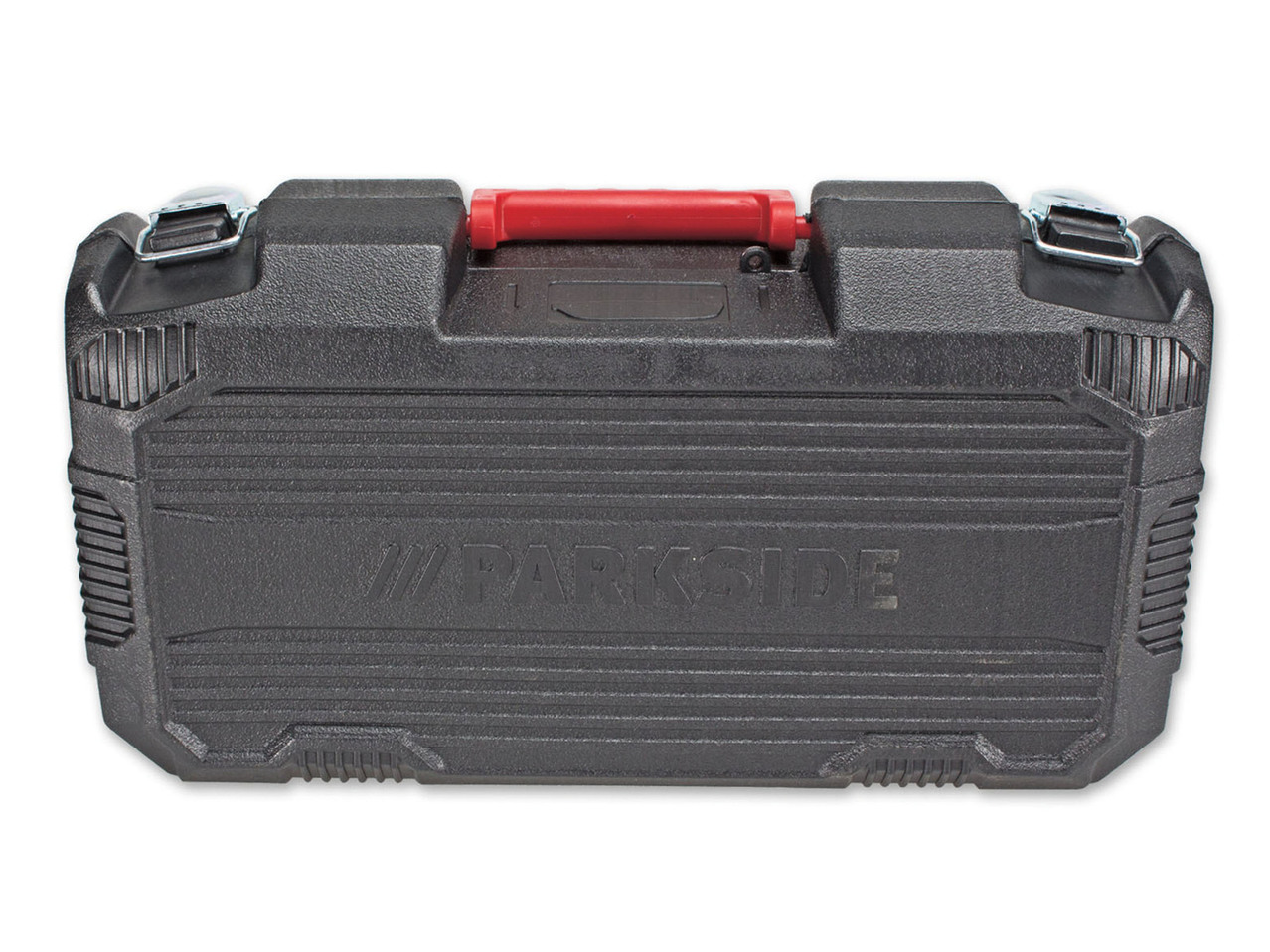 Multi-Purpose Tool