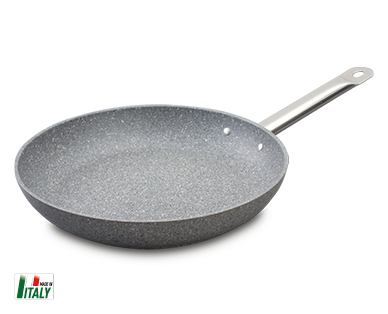 Professional Style Frying Pan 28cm