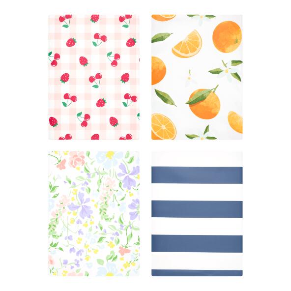 HOME CREATION(R) Nappe