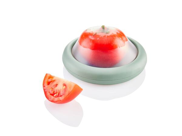 Silicone container or reusable bags