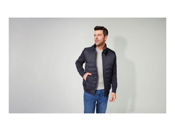 Livergy Men's Lightweight Jacket