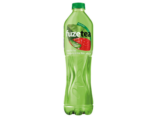 FUZE TEA