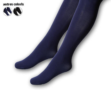 BLUE MOTION Collants