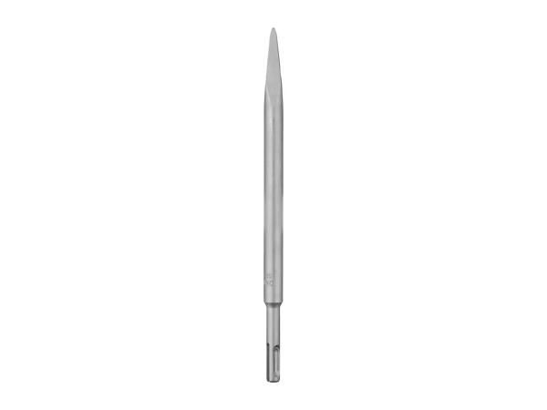 Parkside SDS Plus Point Chisel