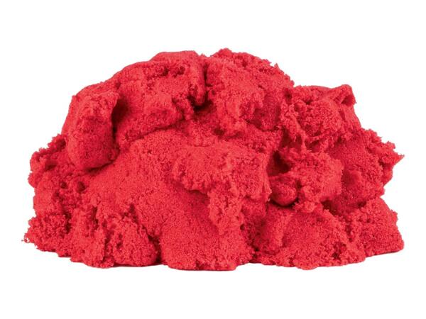 Spinmaster Kinetic Sand