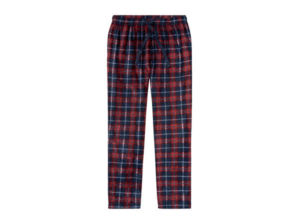 Livergy Men's Pyjamas
