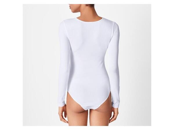 Dámské body, 2 kusy