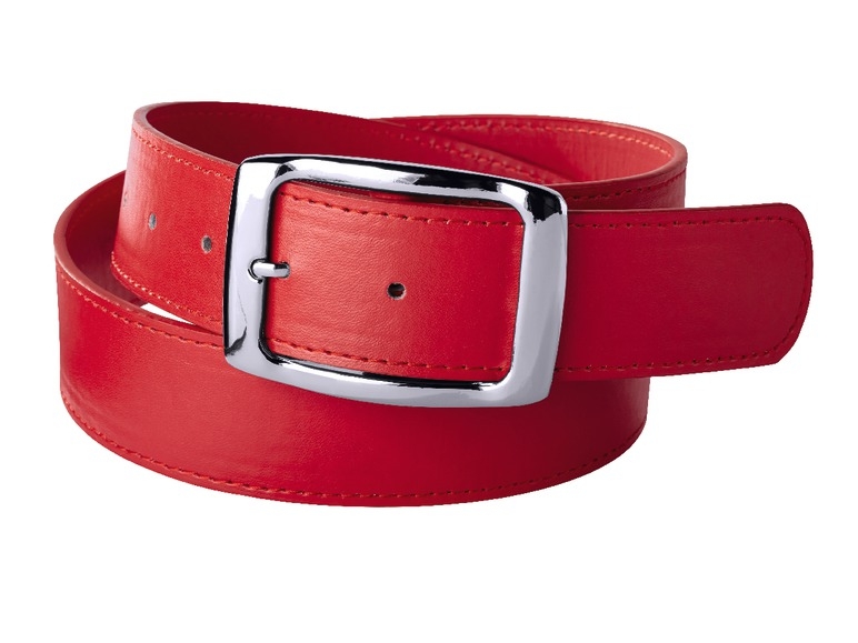 Ladies' Belt