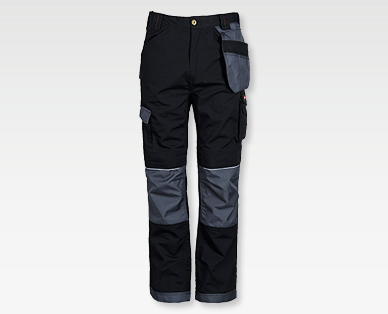 Pantalone da lavoro LEE COOPER WORKWEAR