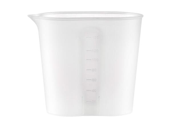 Aroma Diffuser