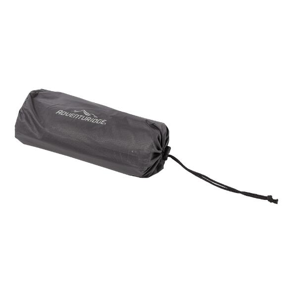 ADVENTURIDGE(R) 				Schlafmatte