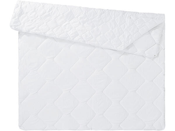All Seasons Duvet King Size