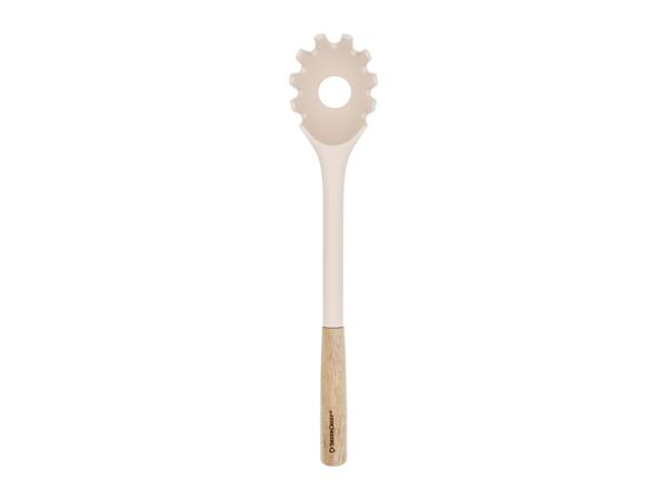 Silvercrest Spaghetti Spoon
