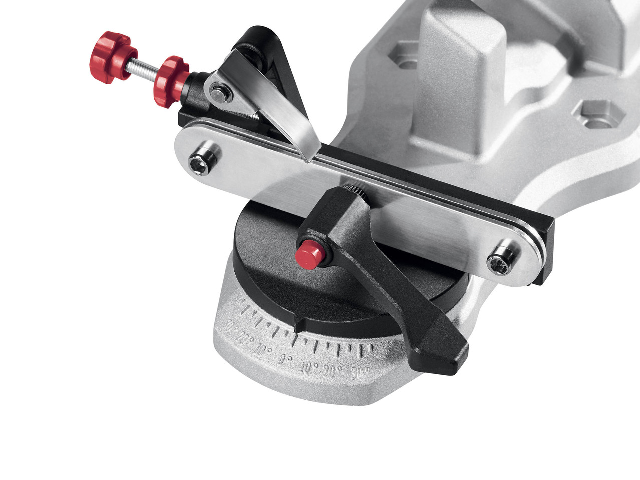 FLORABEST 85W Chain Sharpener