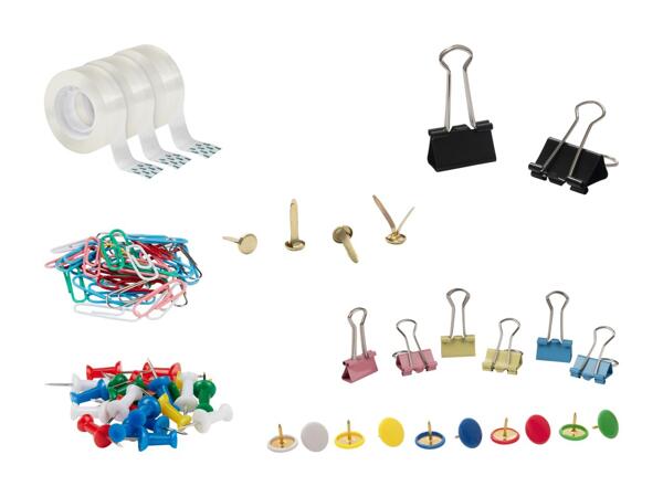 Accessori da ufficio