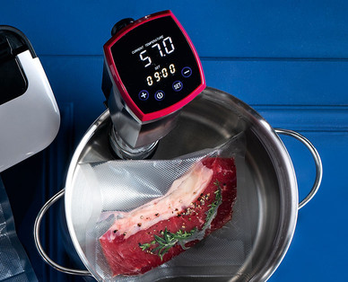 AMBIANO Sous-Vide Stick