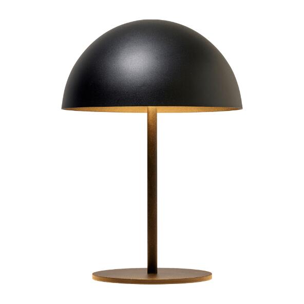 CASALUX(R) 				Lampe de table à batterie