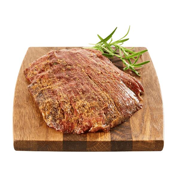 Flanksteak