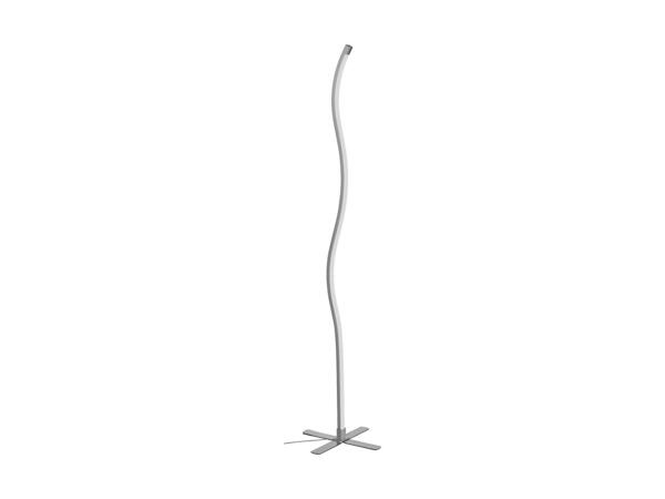 LED Floor Lamp