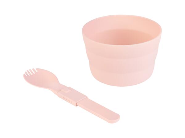 Ice Cream Accessories