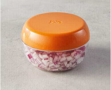 Joie Produce Savers