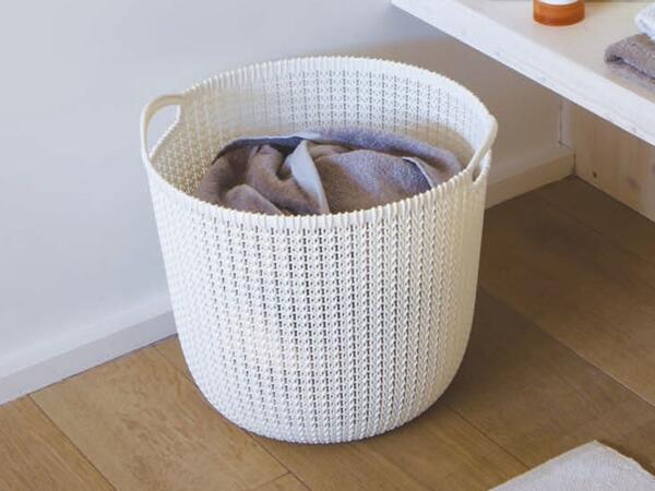 CURVER(R) Kurv 30 l