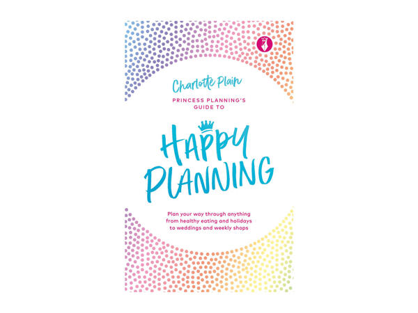 January Fresh Start Book Assortment