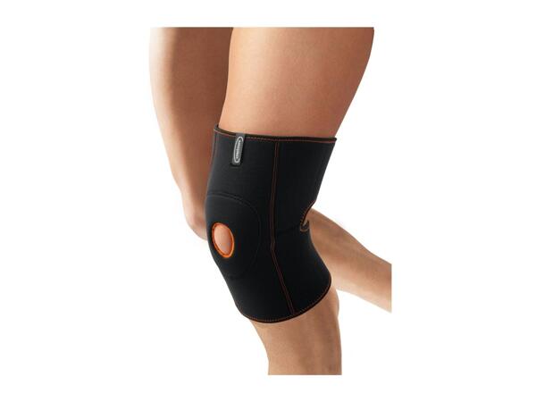 Sensiplast Knee Brace