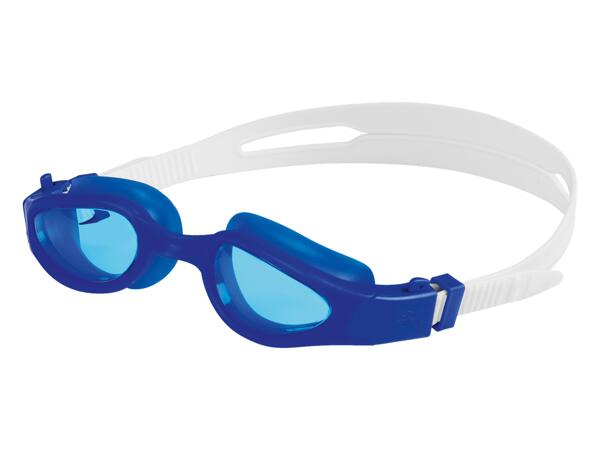 Swimming Goggles