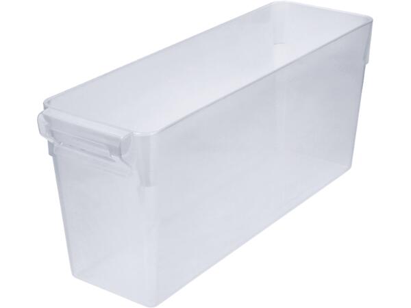 Fridge Organiser, M