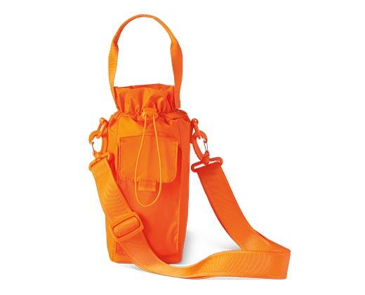 Serra Water Bottle Holder Bag