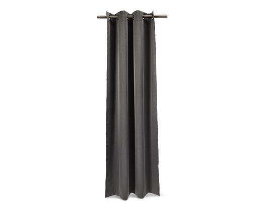 Huntington Home 
 Light-Blocking Window Curtain