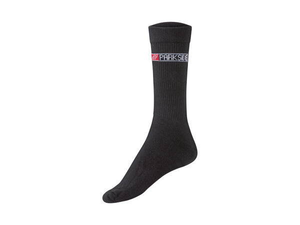 Men's Socks