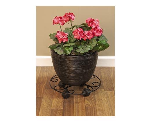 Belavi
Plant Bracket or Caddy
