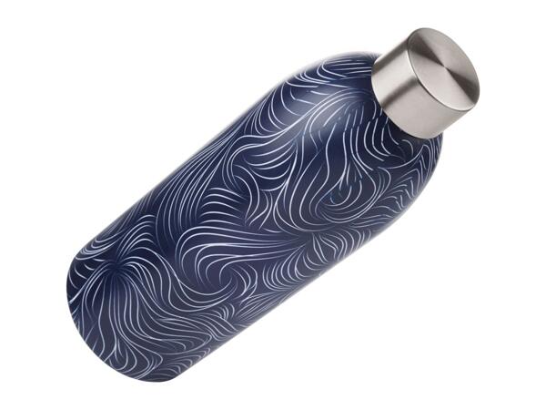 Ernesto Insulated Bottle/​Travel Mug